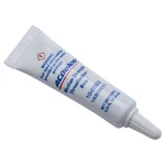 Acdelco 10-2023 Blue Medium Str (a). Fixed Price $27.98.