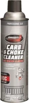 4642 Johnsens Carburetor Cleaner 16.25OZ. Fixed Price $69.99.