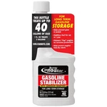 Brite 084308P Ez Store Start Gas Storage Additive - Oz. Fixed Price $22.79.