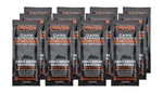 Driven Racing Oil Carb Defender - Small Engine Case 12 X Oz.. Fixed Price $47.53.
