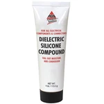 Ags DS-4 Dielectric Silicone Grease, Tube, Oz. Fixed Price $20.39.