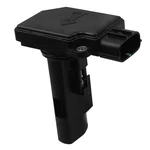 Beck/arnley 158-0841 Air Mass Sensor. Fixed Price $62.50.