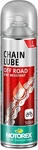 Motorex Chain Lube Off-road 500 Ml 302281. Fixed Price $15.11.