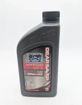 Bel-ray Exl Mineral 4T Engine/motor Oil 10W-40 Liter 99090-B1LW. Fixed Price $24.99.