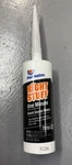 Permatex The Right Stuff Gasket Maker 5.0 Oz Cartridge, Black #29208. Fixed Price $23.11.
