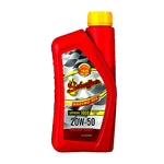 Schaeffer Motor Oil Supreme 7000 20W50 Full Synthetic Qt (0705-012). Fixed Price $24.07.