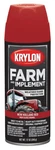 Vht/ Duplicolor 1947 Krylon Paint. Fixed Price $24.36.