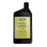 Genuine Land Rover Electronic Differential Fluid Axle Gear Oil 75W90 LR019727. Fixed Price $69.95.