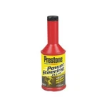 Prestone AS-260Y 12 Oz Power Steering Fluid. Fixed Price $15.39.