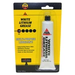 Lithium Grease Ags WL-1H. Fixed Price $11.39.
