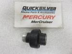 E64 Genuine Mercury Quicksilver 47936 Rubber Hub Oem New Factory Boat Parts. Fixed Price $26.28.
