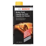 Bosch ESI6-32N. Fixed Price $33.93.