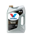 Valvoline Restore & Protect Full Synthetic 5W-30 Motor Oil Qt. Fixed Price $28.97.