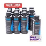 Molecule MLWA041, Set Of 12 Wash 4OZ Case High Performance & Racing Parts. Fixed Price $125.88.