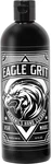 Eagle Grit NB16 Hand Cleaner. Fixed Price $13.99.