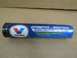 Valvoline VV609 Multipurpose Auto & Industrial Grease 14.1 Oz Tube New Old Stock. Fixed Price $14.99.