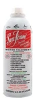 6PACK!!!!!! Seafoam SF-16 Motor Treatment For Gas Applications, 16OZ. Fixed Price $78.89.