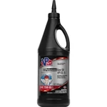 Vp Fuel 75W-90 Hp Gear Oil 32 Oz- 2885. Fixed Price $17.75.