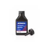 Acdelco Gm Original Equipment 10-4041 Synthetic Supercharger Oil Oz. Fixed Price $25.84.