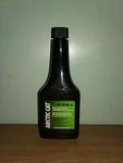 Textron/arctic Cat Fuel Treatment 12-OUNCES. Fixed Price $25.00.