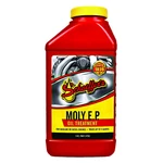 Schaeffer Motor Oil Moly Ep Engine Treatment Pint 132-024. Fixed Price $20.51.