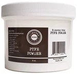 Runaway Bike Ptfe Powder (teflon**) / Applicator Brush Included With 1.5 Oz.... Fixed Price $84.60.