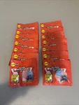 14 Pack Ags Company BG-1KA Halogen Bulb Install Kit With Grease And Glove. Fixed Price $29.95.