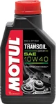 Motul Transoil Expert Syn 10W40 Transmission 105895. Fixed Price $24.95.