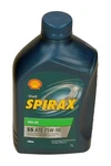For Shell 550057966 Transmission Oil. Fixed Price $35.14.