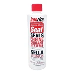 Irontite 468-9120-16 Ceramic Motor Seal Oz.. Fixed Price $25.27.