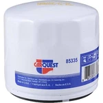 Carquest Premium 85335 Oil Filter Fiat 79-80, Renault 63-84. Fixed Price $18.99.