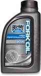 Bel-ray High-performance Fork Oil 20WT 99340-B1LW. Fixed Price $29.79.