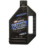 Maxima 40-05901 V-twin Synthetic Primary Fluid. Fixed Price $25.91.