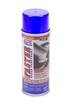 Cyclo H.d. Faster Super Penetrant C400. Fixed Price $25.30.