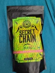 Silca - Super Secret Chain Blend Hot Melt Wax. Fixed Price $34.99.