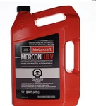Motorcraft XT125QULV Automatic Transmission Fluid Ford F150 F250 350 F450 F550. Fixed Price $66.99.
