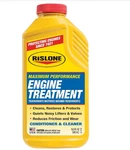 Rislone 4102 Xtreme Lube Maximum Performance Engine Treatment, 16.9 Oz.. Fixed Price $9.70.