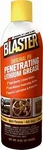 Blaster Original Pb Lithium Grease 8 Oz. Can. Fixed Price $15.91.
