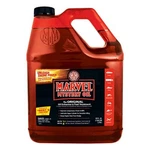 MM14R Inc. Marvel Mystery Oil (r) Fuel Additive Chemical. Fixed Price $51.21.