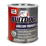Klean-strip Bulldog Adhesion Promoter Plus For Automotive Plastics And Metals. Fixed Price $249.98.