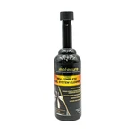 Molecure Pea Complete Fuel System Cleaner High-strength Injector &.... Fixed Price $23.89.