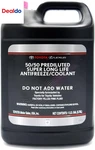00272 SLLC2 Engine Coolant / Antifreeze. Fixed Price $58.44.