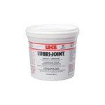 Markal 78713 Lubri-joint Gasket Lubricant, Qt Flat Top Water-dispersible. Fixed Price $15.11.