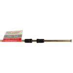 American Grease Stick (ags) CNJ-360 Nicopp Brake Hardware And Cables Oem. Fixed Price $62.61.