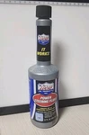 Lucas Oil #10823 Power Steering Fluid 12OZ.. Fixed Price $9.00.