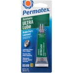 Permatex 85188 Ultra Disc Brake Caliper Lube, 0.5 Oz.. Fixed Price $15.69.