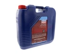Liqui Moly Dual Clutch 8100 Transmission Fluid 20046 Mercedes Benz. Fixed Price $402.32.