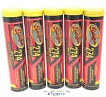 Schaeffer's 274-5 Pack Moly Extreme Pressure Synthetic Plus Waterproof Grease. Fixed Price $59.99.