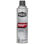 Super Tech Brake Parts Cleaner, Non-chlorinated, 14.5 Oz. Free Shipping. Fixed Price $9.99.