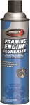 4644 Johnsens Engine Cleaner & Degreaser Spray 16OZ 12/CASE. Fixed Price $64.99.